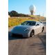 370z Z34 Fly1 Motorsports Spec-A V3 Body Kit - Front Bumper