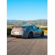 370z Z34 Fly1 Motorsports Spec-A V3 Body Kit - Rear Bumper