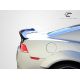 2014-2015 Chevrolet Camaro Carbon Creations GT Concept Rear Wing Trunk Lid Spoiler - 1 Piece