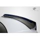 2014-2015 Chevrolet Camaro Carbon Creations GT Concept Rear Wing Trunk Lid Spoiler - 1 Piece
