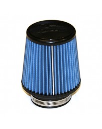 370z Injen Replacement Filter Element
