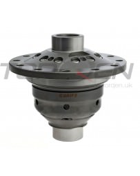 350z Quaife ATB Helical LSD Differential - Auto Transmission