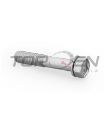 350z Nissan OEM Transmission Bolt, 65mm