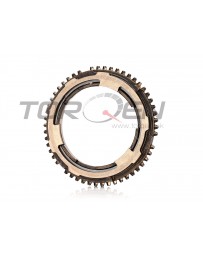 350z DE Z33 04-08 370z Z34 Nissan OEM Synchronizer Baulk Gear Ring, 4th - Infiniti G35 04+, G37, Q40, Q60