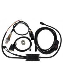 370z Innovate Motorsports 3884 LC-2 Lambda Cable, 3 ft. Sensor Cable, & O² Kit