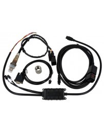 370z Innovate Motorsports 3881 LC-2 Digital WideBand Lambda Cable Partial Kit (8 ft.)