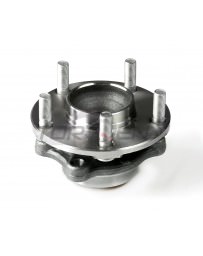 350z Centric Standard Front Wheel Bearing Hub Assembly