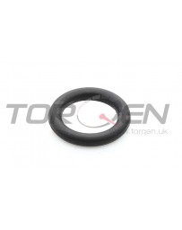 350z DE Nissan OEM LH Fuel Damper O-Ring