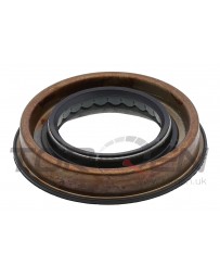 350z Nissan OEM Front Differential Oil Seal