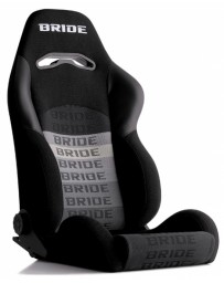 370z Bride Digo II Reclinable Seat - Gradation