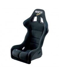 370z Sparco Corsa Competition Seat