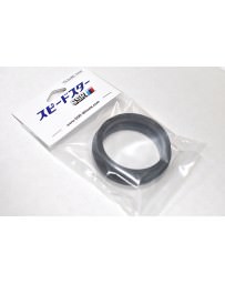 370z SSR Plastic Hub Rings 73.0mm to 66.1mm