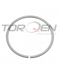 350z Nissan OEM Transmission Main Bearing Snap Ring