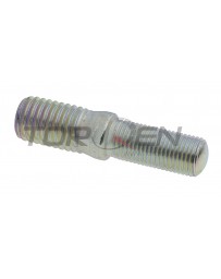 350z Nissan OEM Differential Rear Mounting Stud