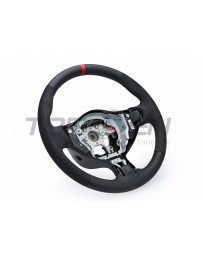 370z Nissan OEM Nismo Steering Wheel