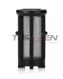 370z Nissan OEM Cylinder Head Oil Filter Screen