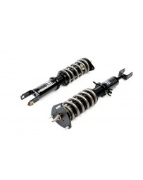350z Stance XR1 OEM Type Coilovers