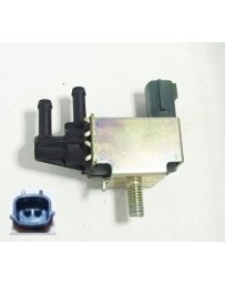 350z Nissan OEM Valve Assy-Cont