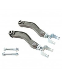Toyota GT86 Voodoo 13 Adjustable Trailing Arms