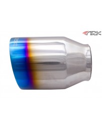 350z ARK Performance Individual Tip (Small)