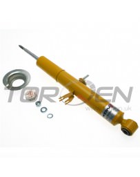 370Z Koni Sport Front Shock Right Front