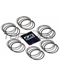 350z CP Piston Ring Set for SC7338 & SC73381 96mm