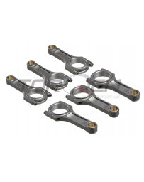 350z HR Brian Crower Sportsman Connecting Rod with ARP 2000 Fasteners