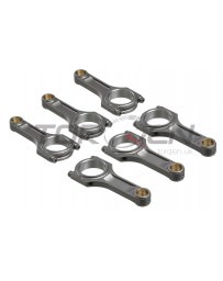 350z DE Brian Crower Sportsman Connecting Rod with ARP 2000 Fasteners