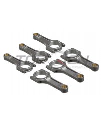 350z HR Brian Crower Connecting Rod with BC625+ Fasteners