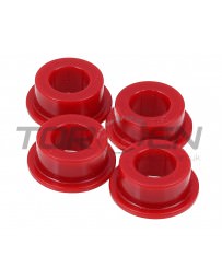 350z Kinetix Racing Rear Traction Bushings