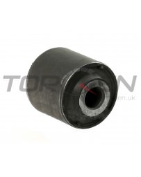 350z SPD Front Lower Control Arm Outer Shock Bushing