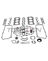 350z DE Nissan OEM Engine Gasket Kit (05-06)