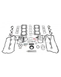 370z Nissan OEM Engine Gasket Repair Kit