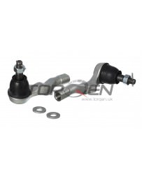 350z Tein Outer Tie Rods