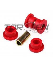 350z Kinetix Racing Rear Lower Camber Link Bushing