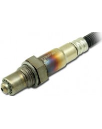 Nissan GT-R R35 AEM UEGO Replacement O2 Sensor Bosch LSU 4.2