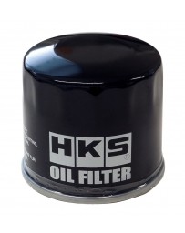 350z HKS Hybrid Sports Oil Filter 68mm (M20 x P1.5)