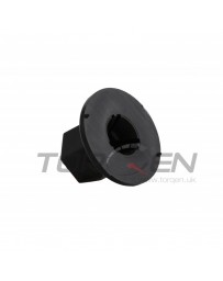 370z Nissan OEM Clip Grommet - Universal