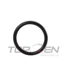 370z Nissan OEM Power Steering Pump Suction Fitting O-Ring Seal