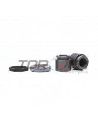 R35 GT-R StopTech Brake Caliper Repair Kit 34mm Long - For ST-40 and ST-45 Calipers