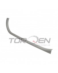 350z Nissan OEM Door Sill Finisher, RH Passenger Side