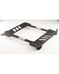 Planted Seat Bracket- Audi A3/S3 (2015+) - Driver / Right