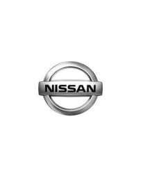 370z Nissan OEM UK Coupe Carpet Luggage Floor 2012.08 - 2014.07