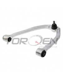 350z Nissan OEM Front Upper Control Arm LH