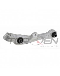 350z HR Nissan OEM Front Lower Control Arm Link RH