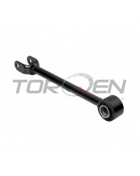 350z Nissan OEM Rear Traction Arm Rod Link