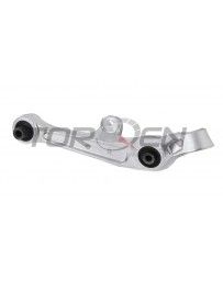 350z RH Centric OEM Replacement Front Lower Control Arm