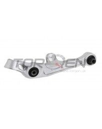 350Z Centric OEM Replacement Front Lower Control Arm