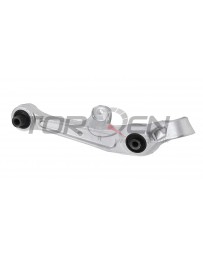 350Z RH SPD OEM Replacement Front Lower Control Arm