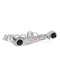 350z LH SPD OEM Replacement Front Lower Control Arm